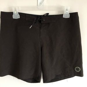 Roxy Swim Shorts